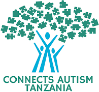 main-logo Connects Autism Tanzania CAT